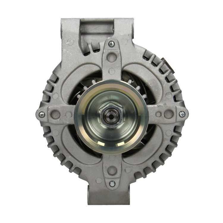 Bv Psh Alternator/Dynamo 125.528.100.050