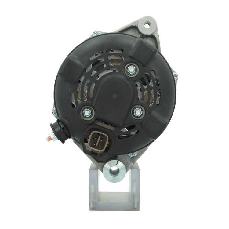 Bv Psh Alternator/Dynamo 195.574.100.050