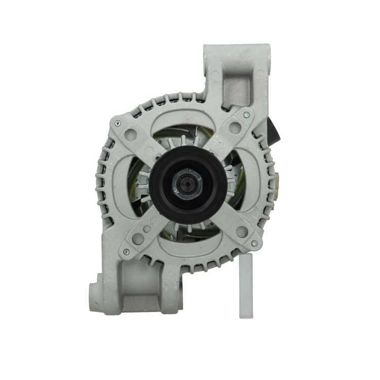 Bv Psh Alternator/Dynamo 595.557.120.050