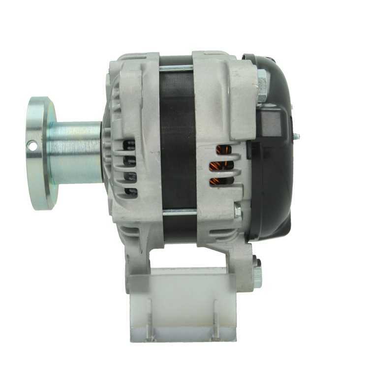 Bv Psh Alternator/Dynamo 595.555.120.050