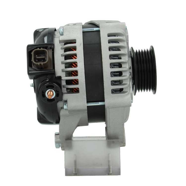 Bv Psh Alternator/Dynamo 195.576.120.050