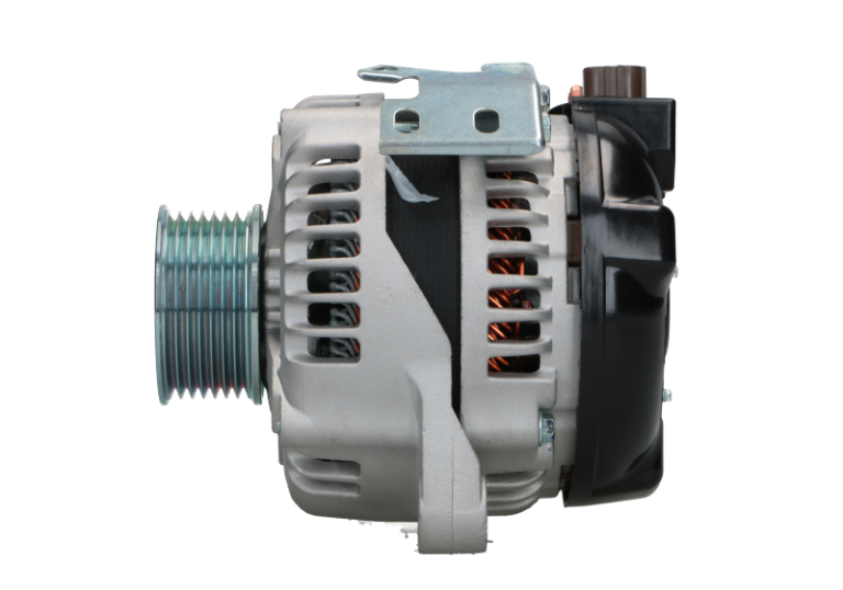 Bv Psh Alternator/Dynamo 195.332.100.050