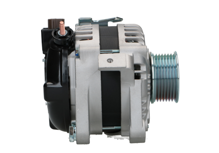 Bv Psh Alternator/Dynamo 195.332.100.050
