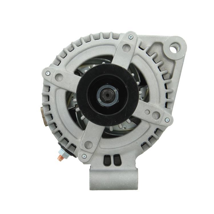 Bv Psh Alternator/Dynamo 455.521.150.050