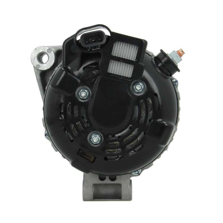 Bv Psh Alternator/Dynamo 845.505.150.050