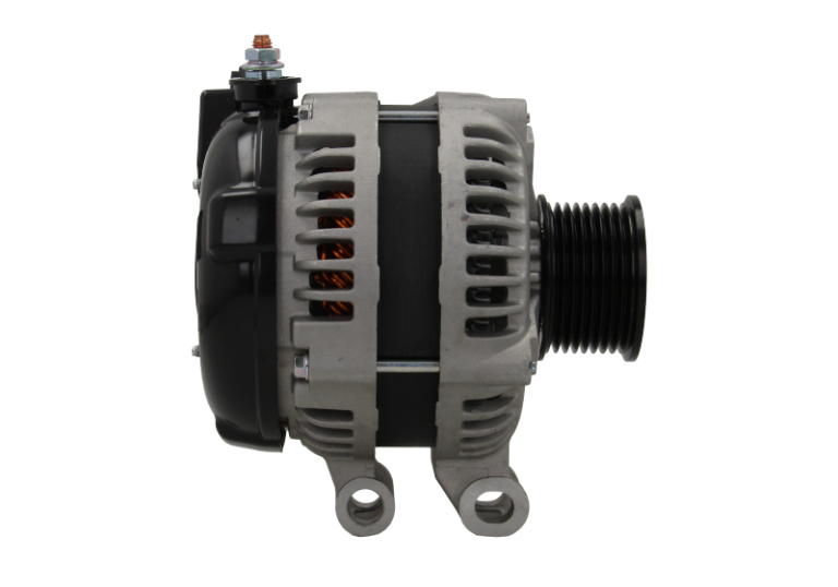Bv Psh Alternator/Dynamo 455.530.150.050