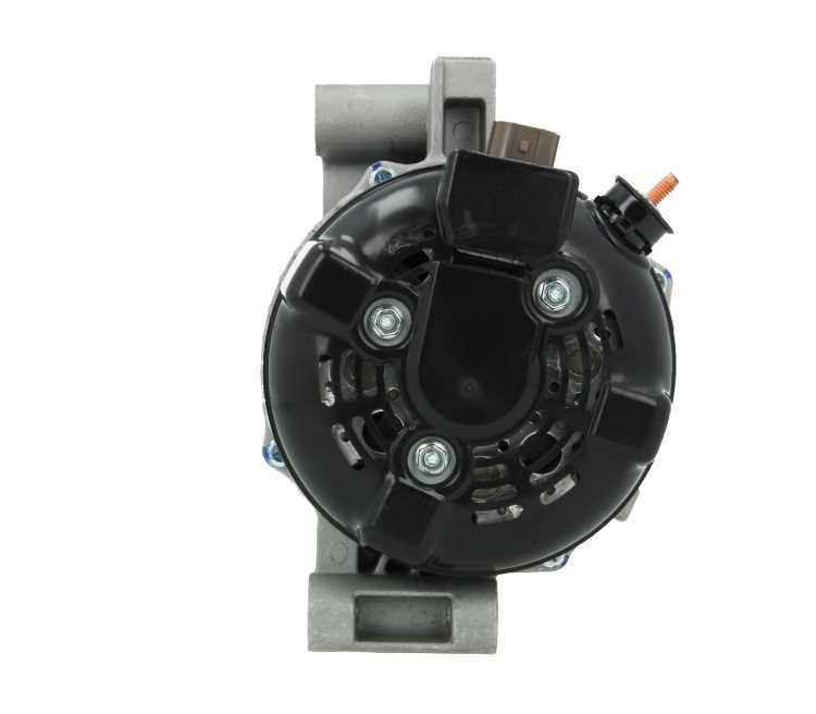 Bv Psh Alternator/Dynamo 195.568.100.050