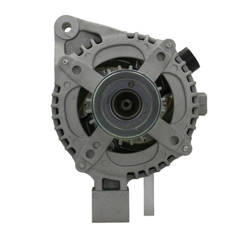 Bv Psh Alternator/Dynamo 815.527.150.050