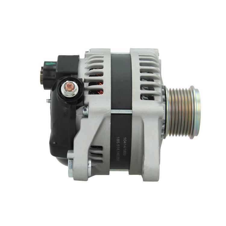 Bv Psh Alternator/Dynamo 185.514.140.050