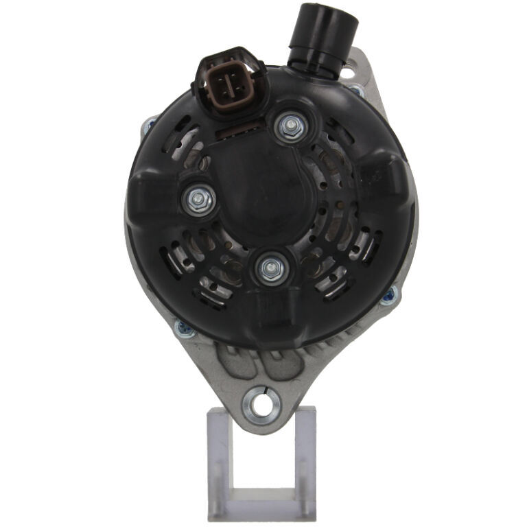 Bv Psh Alternator/Dynamo 125.572.130.050