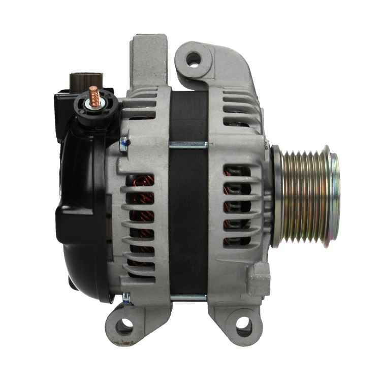 Bv Psh Alternator/Dynamo 195.927.100.050