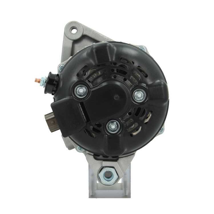 Bv Psh Alternator/Dynamo 195.937.100.050