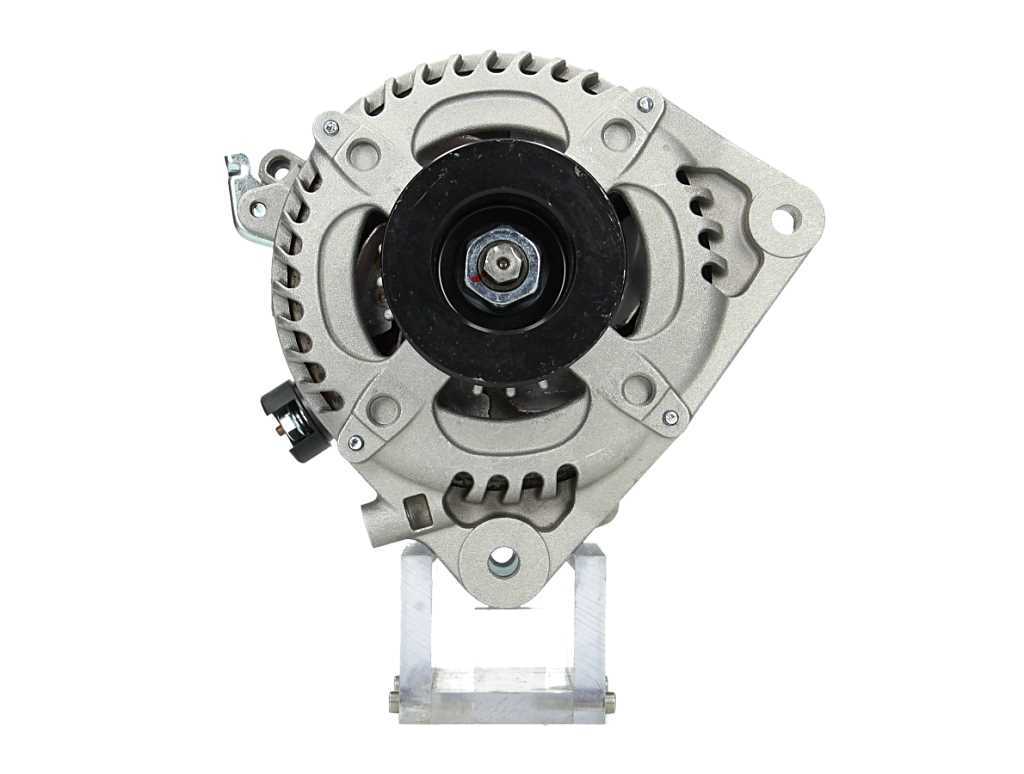 Bv Psh Alternator/Dynamo 125.556.130.050