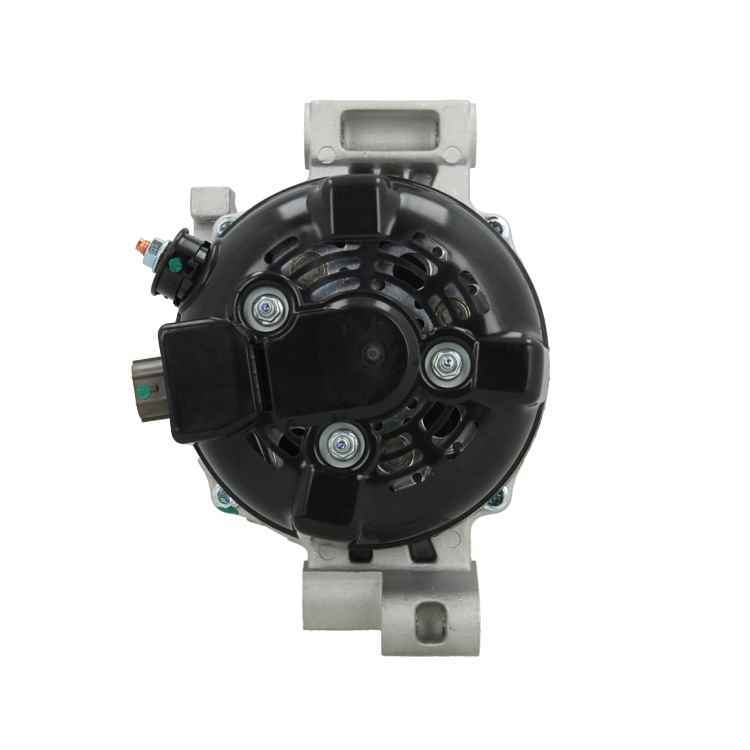 Bv Psh Alternator/Dynamo 195.982.130.050