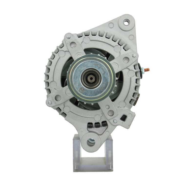 Bv Psh Alternator/Dynamo 195.306.110.050