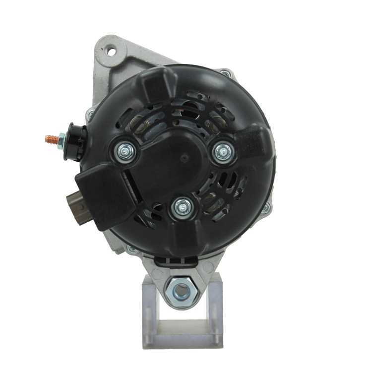 Bv Psh Alternator/Dynamo 195.306.110.050