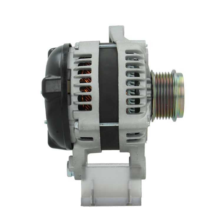 Bv Psh Alternator/Dynamo 195.306.110.050