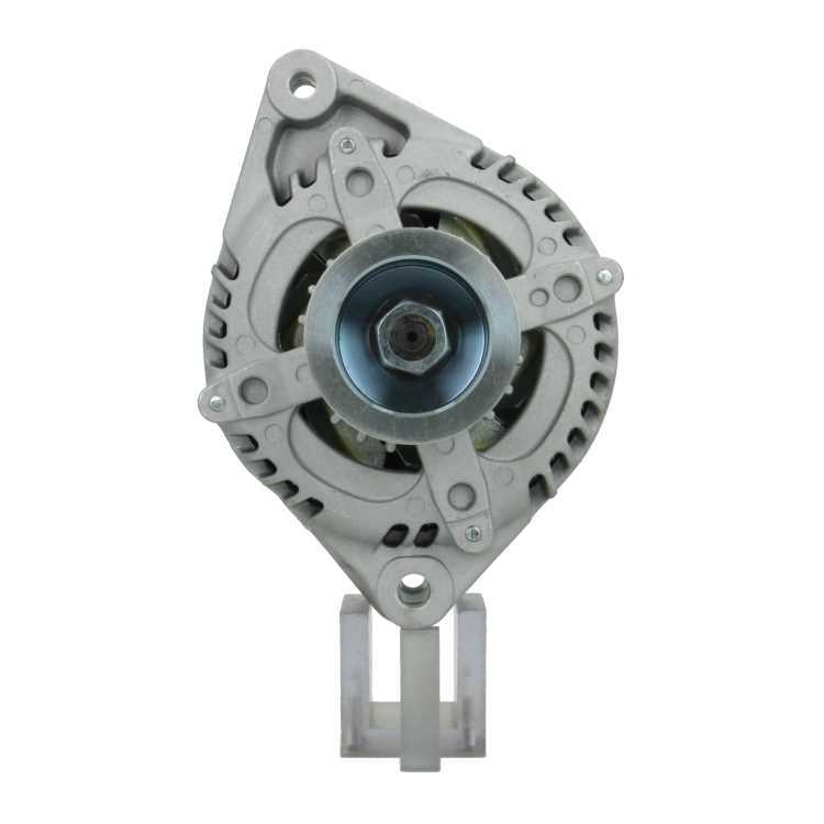 Bv Psh Alternator/Dynamo 125.567.130.050