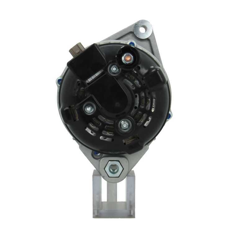 Bv Psh Alternator/Dynamo 125.567.130.050