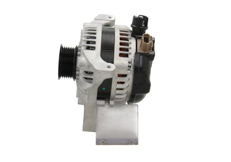 Bv Psh Alternator/Dynamo 885.556.150.050