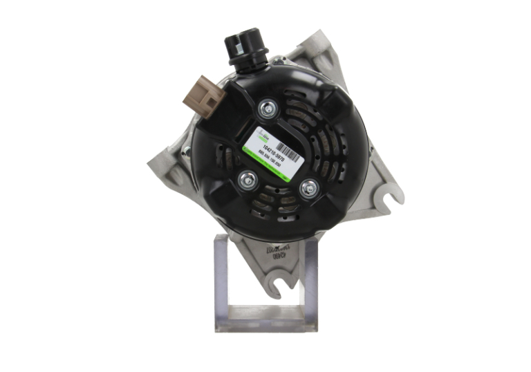 Bv Psh Alternator/Dynamo 885.556.150.050