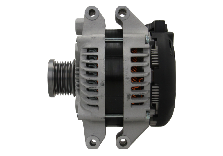 Bv Psh Alternator/Dynamo 215.574.170.050