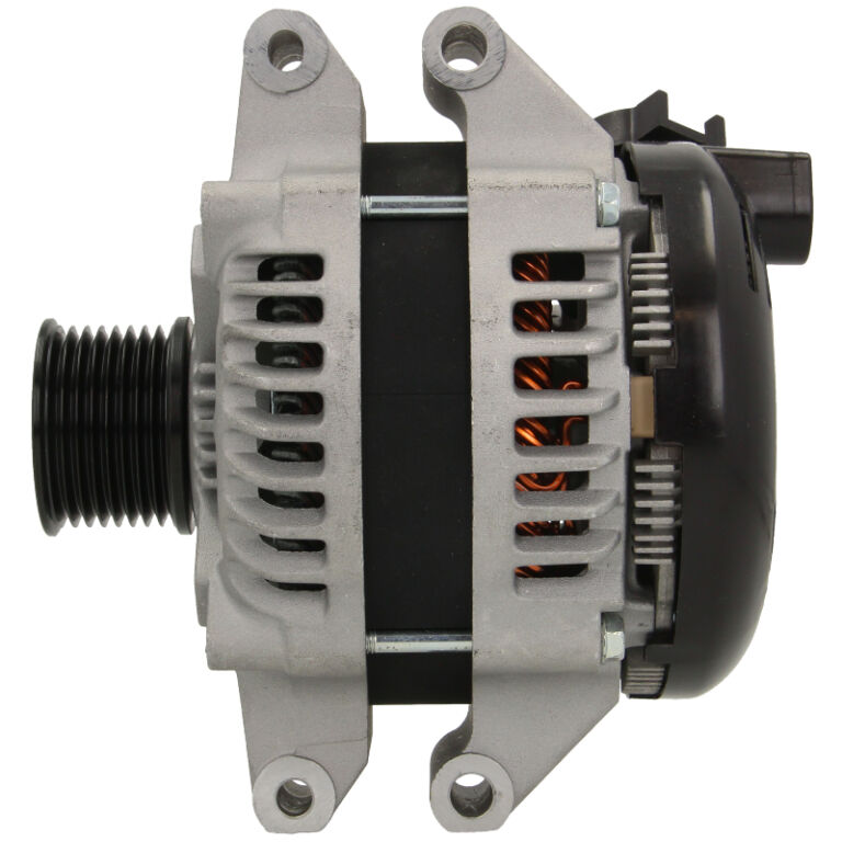 Bv Psh Alternator/Dynamo 215.572.210.050