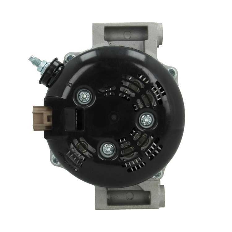 Bv Psh Alternator/Dynamo 835.584.210.050