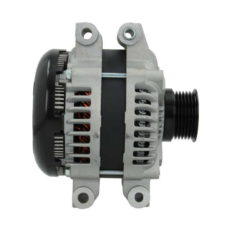 Bv Psh Alternator/Dynamo 835.584.210.050