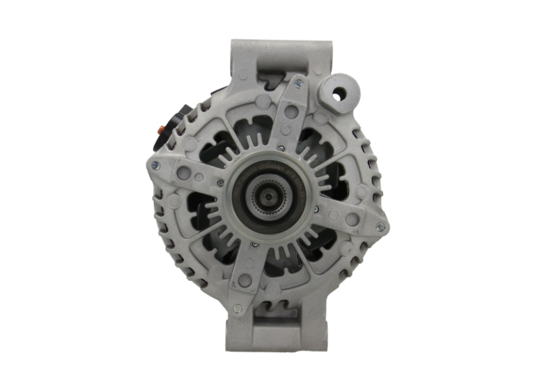 Bv Psh Alternator/Dynamo 215.520.210.050