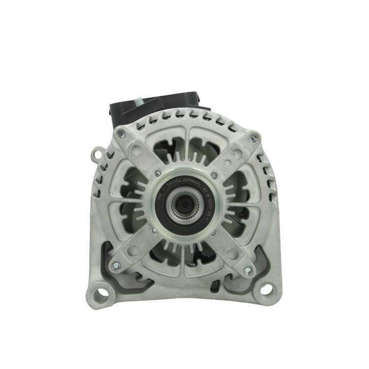 Bv Psh Alternator/Dynamo 215.587.170.050