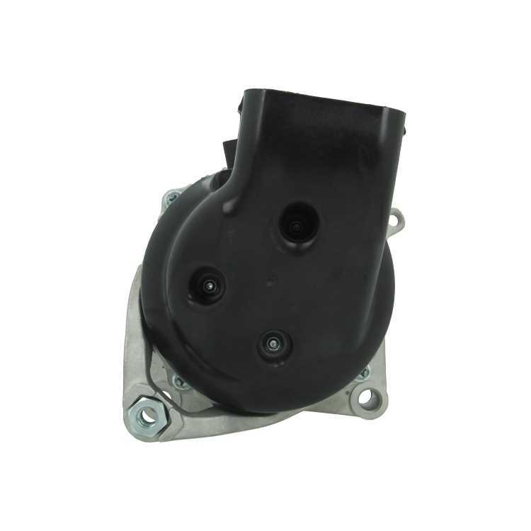 Bv Psh Alternator/Dynamo 215.587.170.050