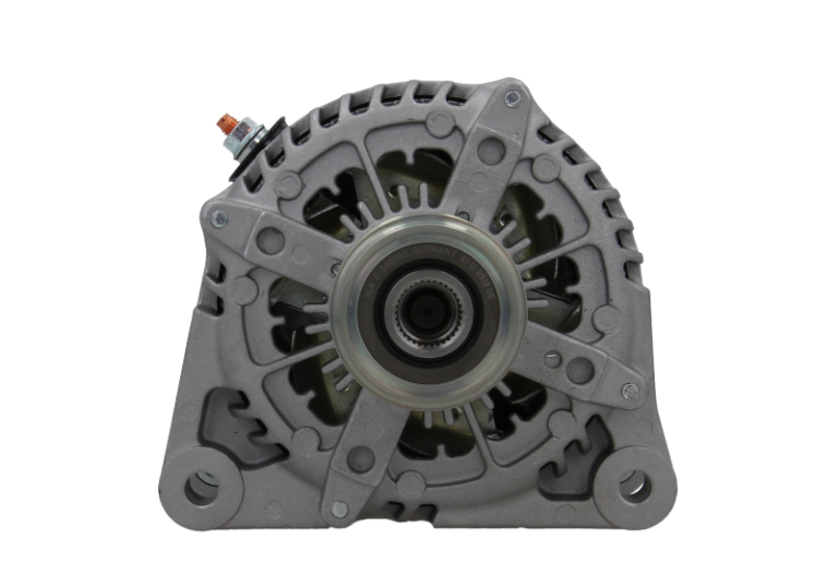 Bv Psh Alternator/Dynamo 455.532.180.051
