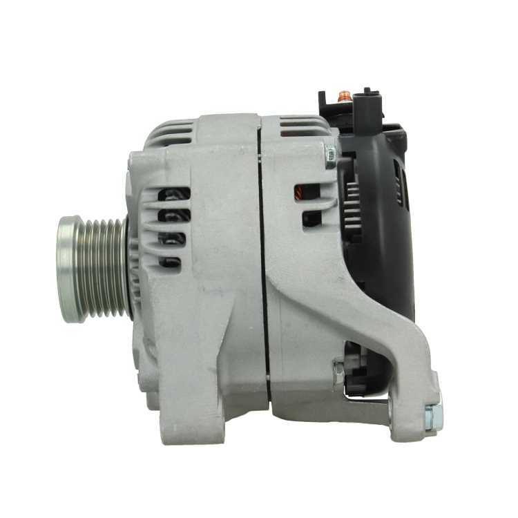 Bv Psh Alternator/Dynamo 215.596.170.050