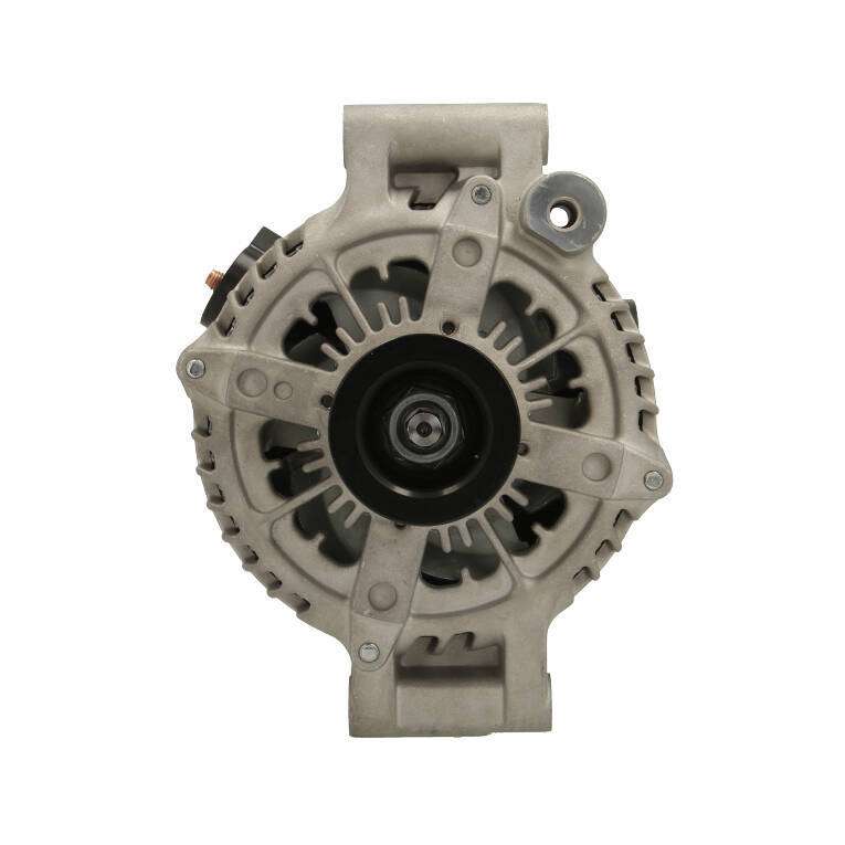 Bv Psh Alternator/Dynamo 215.599.210.050