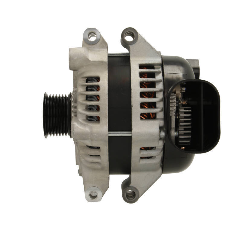 Bv Psh Alternator/Dynamo 215.599.210.050