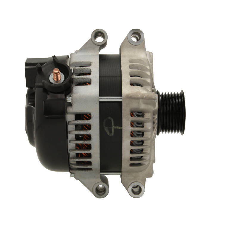 Bv Psh Alternator/Dynamo 215.599.210.050