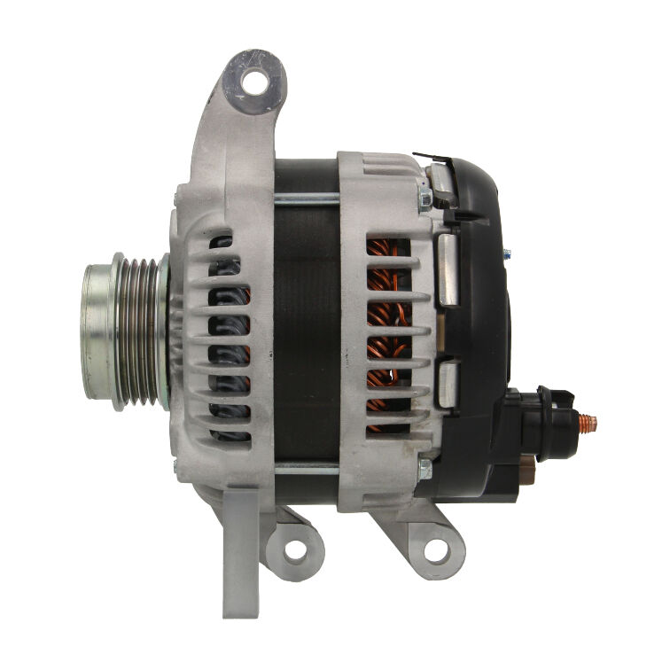Bv Psh Alternator/Dynamo 595.956.175.050