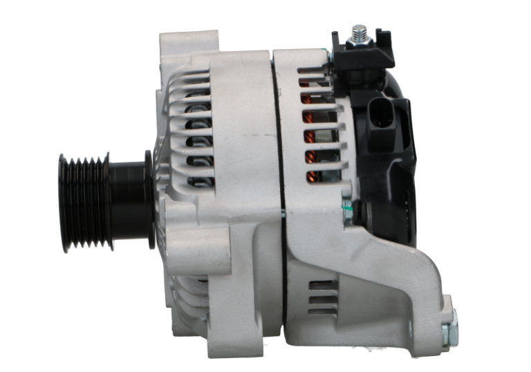 Bv Psh Alternator/Dynamo 215.924.180.050