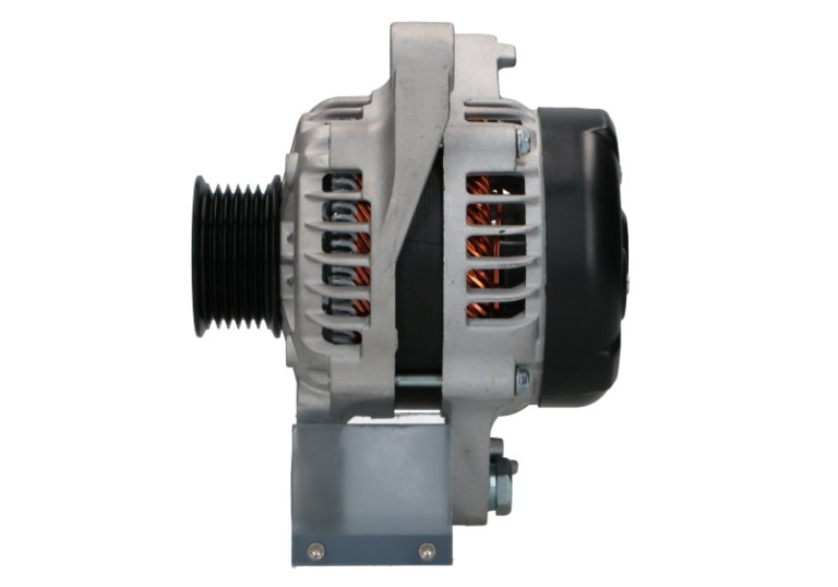 Bv Psh Alternator/Dynamo 195.969.080.050