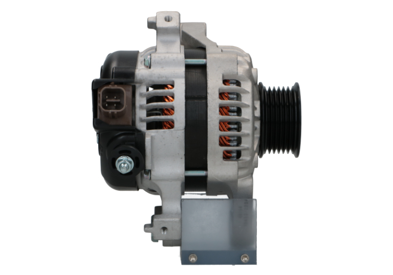 Bv Psh Alternator/Dynamo 195.969.080.050