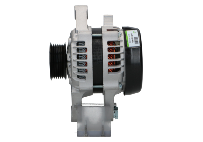 Bv Psh Alternator/Dynamo 195.977.080.050