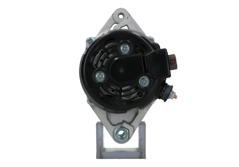 Bv Psh Alternator/Dynamo 195.977.080.050