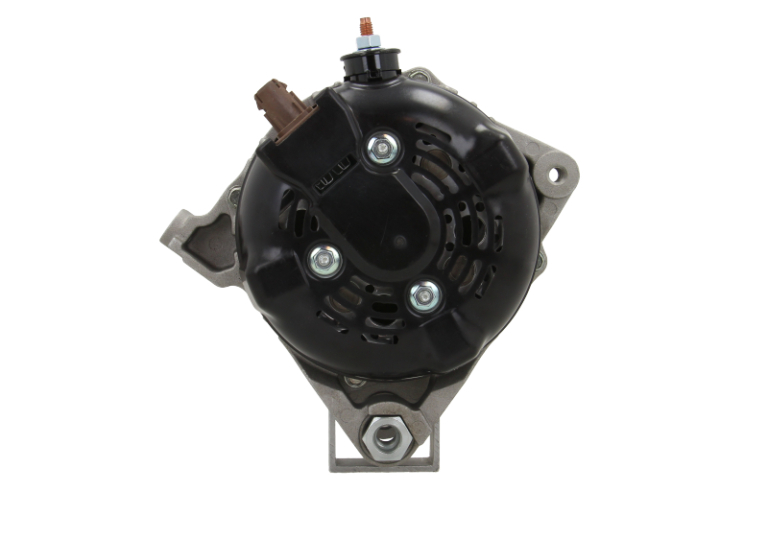 Bv Psh Alternator/Dynamo 195.971.100.050