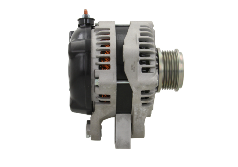 Bv Psh Alternator/Dynamo 195.971.100.050