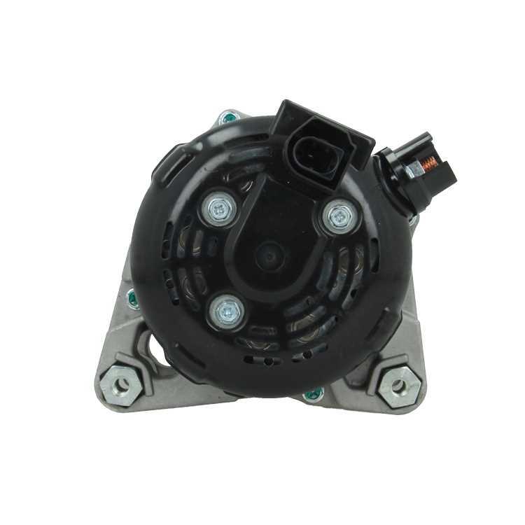 Bv Psh Alternator/Dynamo 595.904.120.050