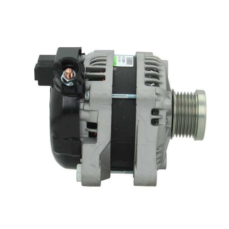 Bv Psh Alternator/Dynamo 595.904.120.050