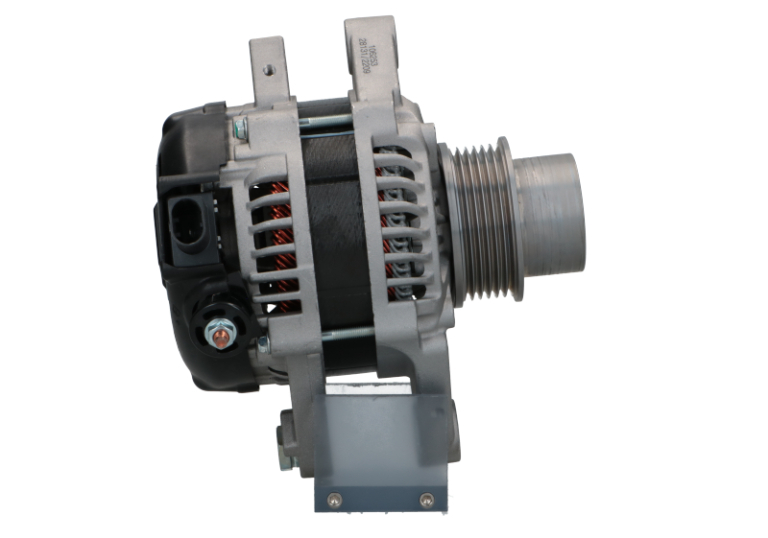 Bv Psh Alternator/Dynamo 225.539.100.050