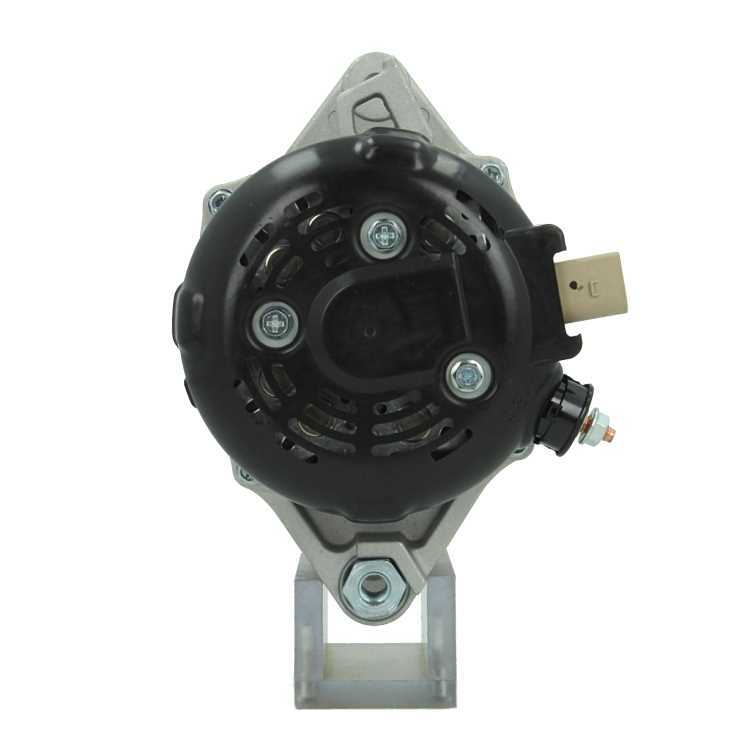 Bv Psh Alternator/Dynamo 195.987.100.050