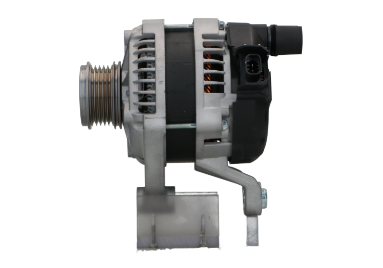 Bv Psh Alternator/Dynamo 135.526.100.050